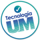 Tecnología UM Tecnología UM