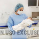 Sets Adaptación Neonatal
