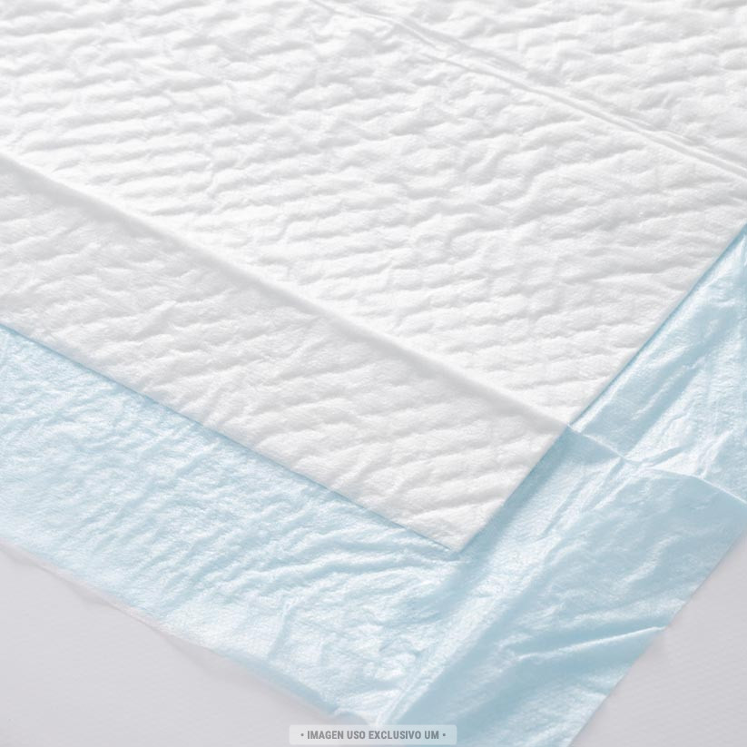 Protector super absorbente Protector super absorbente