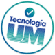 Tecnología UM Tecnología UM