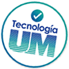 Tecnología UM Tecnología UM