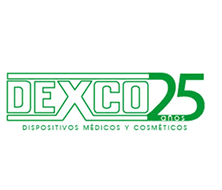 Dexco Dexco