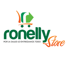 Ronelly Store Ronelly Store