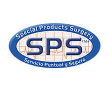 SPS SPS