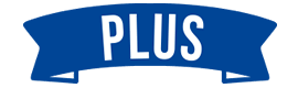Plus