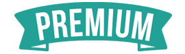 Premium