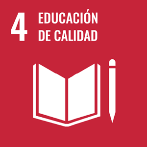Educación de calidad Educación de calidad