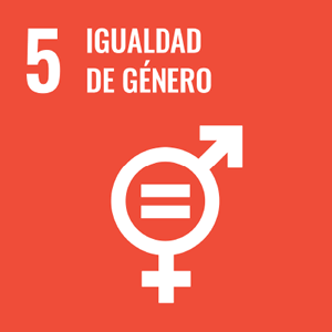 Igualdad de género Igualdad de género