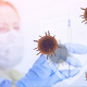 Pandemia Coronavirus