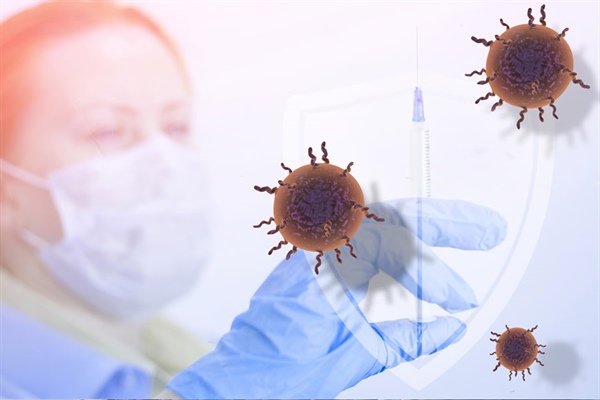 Pandemia Coronavirus Pandemia Coronavirus