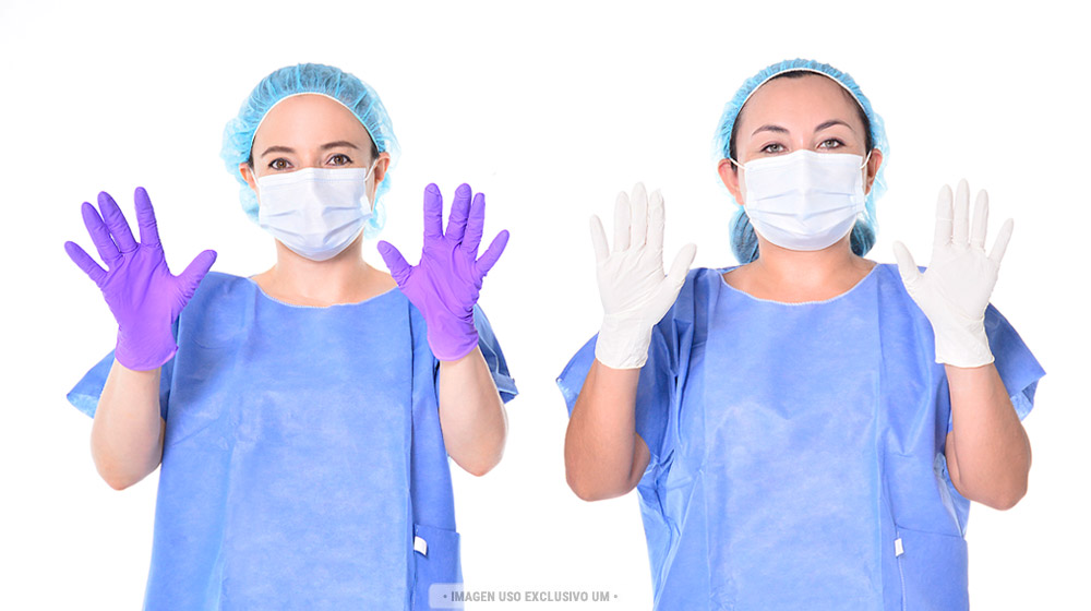 ¿Qué es más costo-efectivo: prevenir o curar? ¿Qué es más costo-efectivo: prevenir o curar?