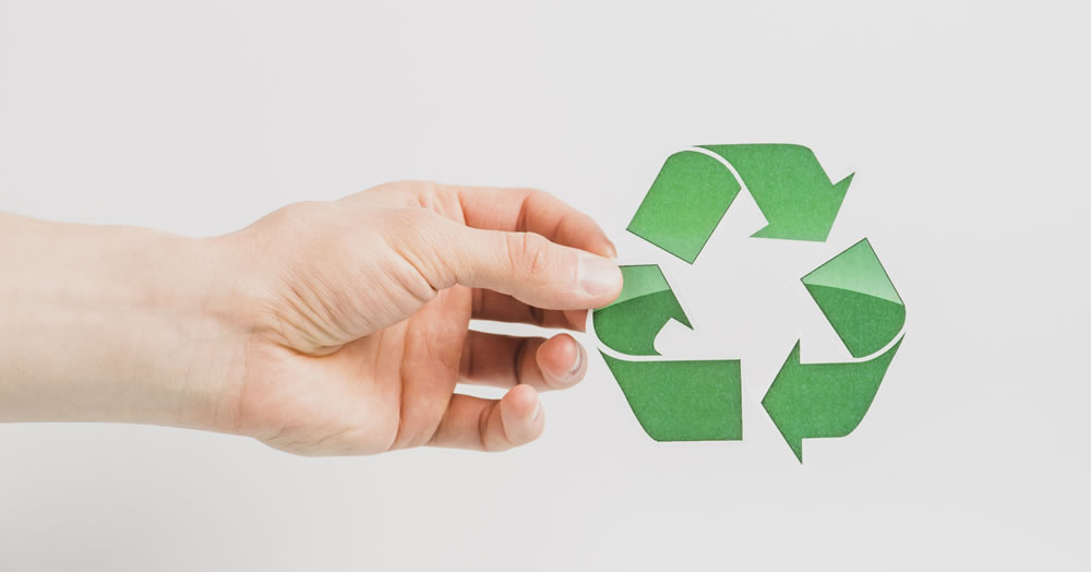 Reciclar