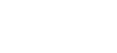 UNION MEDICAL