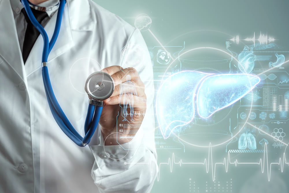 ¿Debería preocuparnos la hepatitis?