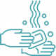 Prevención