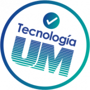 Tecnología UM