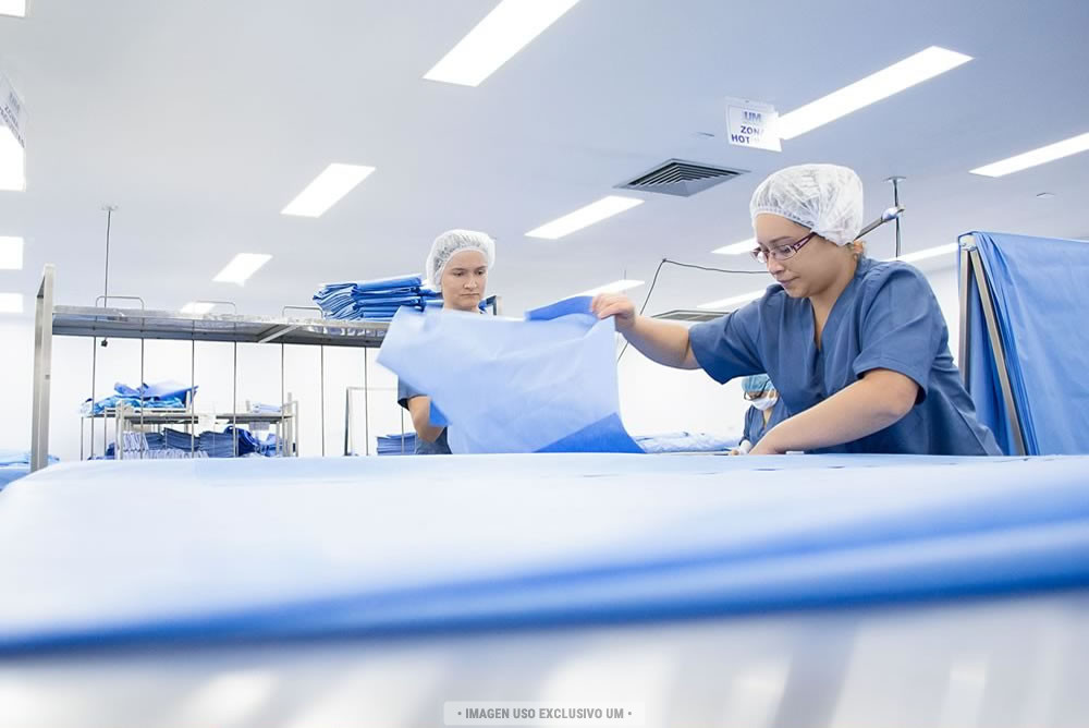Planta - Union Medical