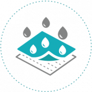 Absorbente