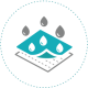Absorbente