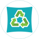 Reciclable