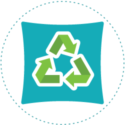 Reciclable
