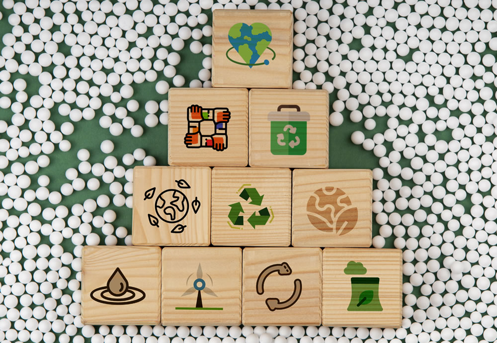 Sostenibilidad ambiental