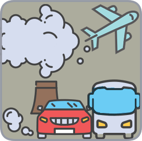 Calidad del aire