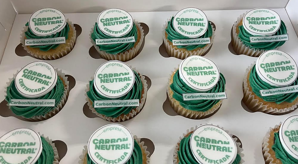 Certificación CarbonNeutral UM