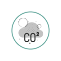 Captura de carbono