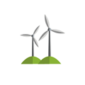 Energía renovable