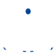 Ergonómico