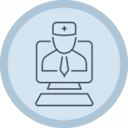 La ética médica