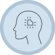 Interfaces cerebro-computadora
