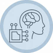 Neurociencia