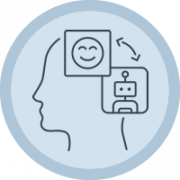 Salud mental en la era digital
