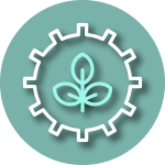 Ecodiseño