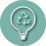 Innovación tecnológica