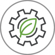 Industria blanca