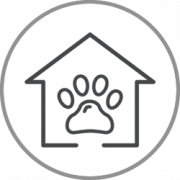 Veterinarias