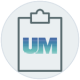 Certificaciones UM