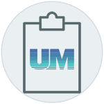 Certificaciones UM