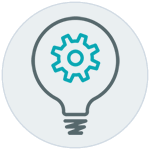 Optimización de recursos