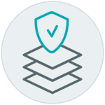 Seguridad y control