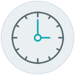 Optimización de tiempos