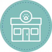 Posicionamiento y marketing veterinario