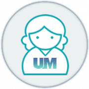 Union Medical