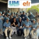 Union Medical