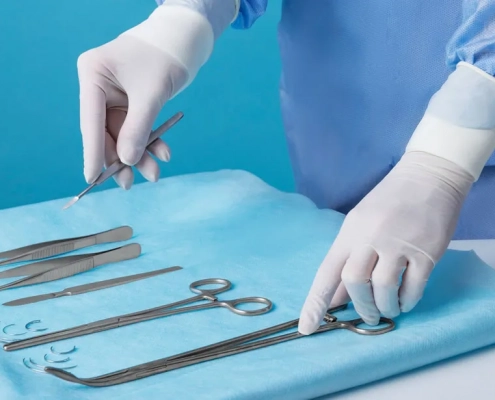 Union Medical