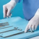 Union Medical