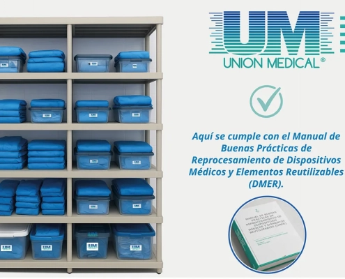 Union Medical